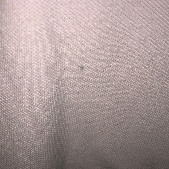 5 Old Navy Girls Uniform Polo Shirts - Picture 2 of 2